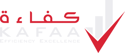 كفاءة