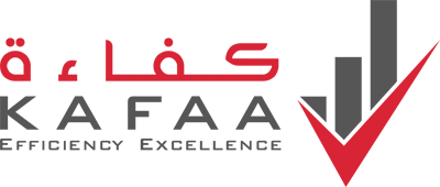 Kafaa — Efficiency Excellence